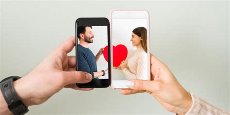 long distance relationship dating apps